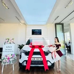 hoạt động kia Ninh Bình 20626