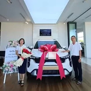 hoạt động kia Ninh Bình 20627