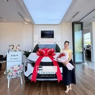 hoạt động kia Ninh Bình 20628