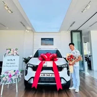 hoạt động kia Ninh Bình 20629