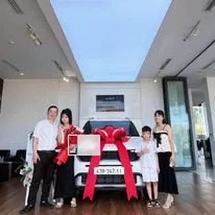 hoạt động kia Ninh Bình 20635