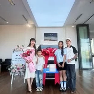hoạt động kia Ninh Bình 20636