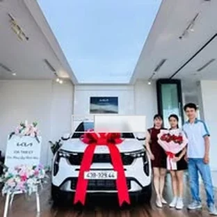 hoạt động kia Ninh Bình 20637