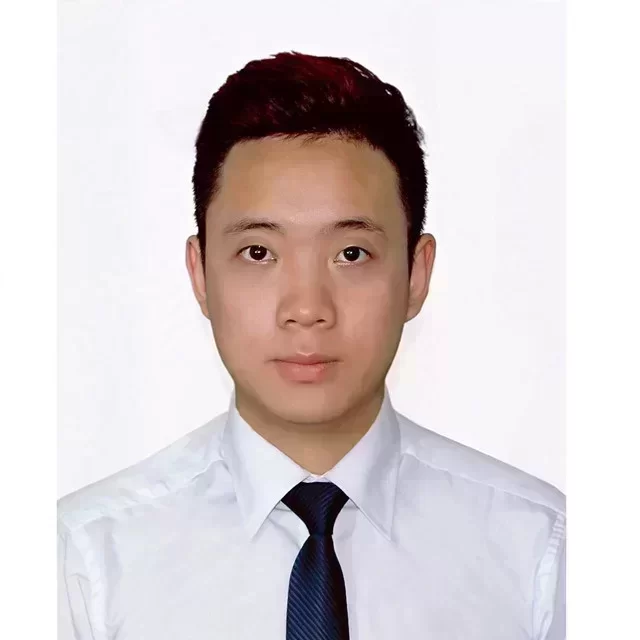 Tư vấn viên Kia tại Quảng Nam